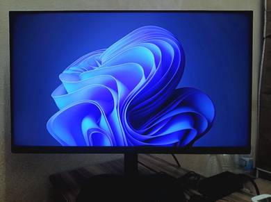 Monitor AOC 24B2W1G5