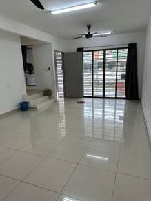 2-storey Terraced House For Sale in Ulu Tiram,JHR
