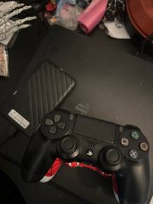PS4 Slim Jailbreak