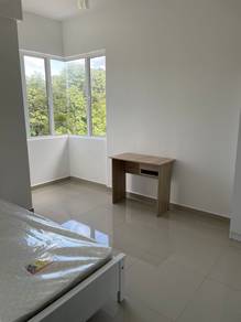 Room in Sungai Buloh, SGR