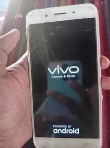 phone jual murah