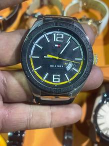 tomy hilfiger