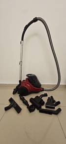 [USED] Electrolux Vacuum 