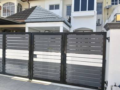 2-storey Terraced House For Sale in USJ,SGR