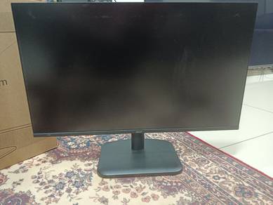 Acer EK1 Series 23.8" IPS FHD Monitor