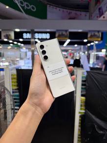 samsung z fold 5 5g ram12gb/256gb