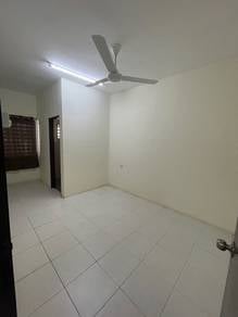 1-storey Terraced House For Rent in Teluk Intan,PRK