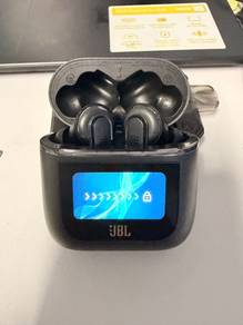 ErphoneJBL