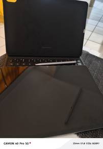 Huawei MatePad 11.5 128GB