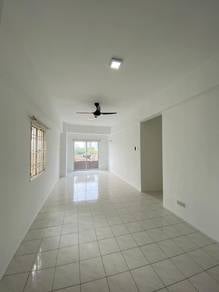 Apartment For Sale in Jalil Damai