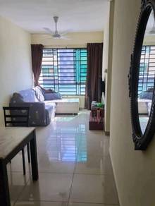Apartment For Sale in Cyber City Apartment 2