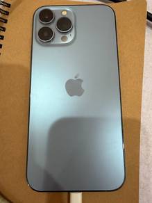 Apple iPhone 13 Pro Max 128 GB