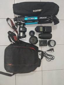 Nikon D7000