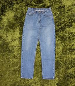 Levi’s Orange Tab sz 32.