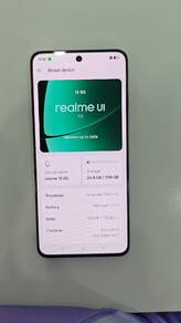 realme  15 5g