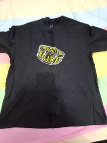 Padini Seed Shirt (nego)