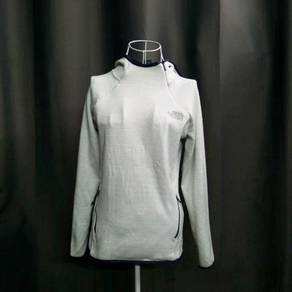 The North Face Women's Motivation Fleece Pullover