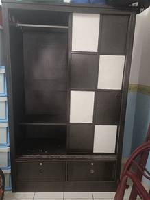 cupboard for sales 