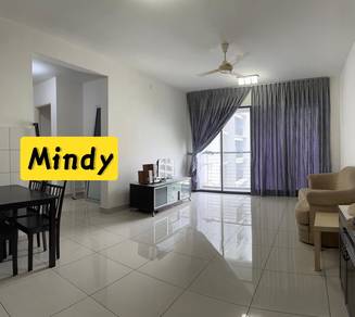 Condominium For Rent in Wellesley Residences