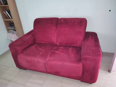 Carvenzi sofa