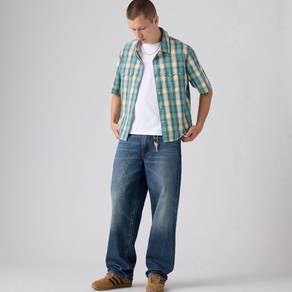 Levi’s 578 Baggy Men’s Jeans