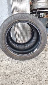 Toyo TR1 for sale