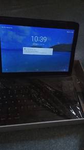 Tablet Murah