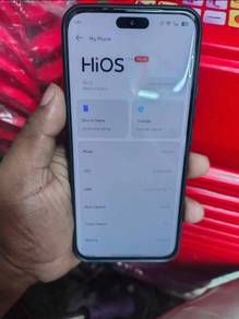 Tecno Pova 5G 8+8/256