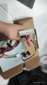 PSU Dell Original 275W (L275AM-00 D3PMV) - OptiPle