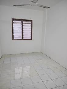 Apartment For Rent in Palma Apartment (Bandar Country Homes)
