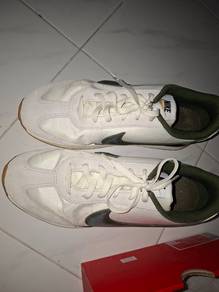 ORIGINAL NIKE HQ2052-002 Used 1 time only