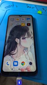 Redmi 9c  - murah sungguh 