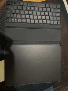 mi pad 7 256