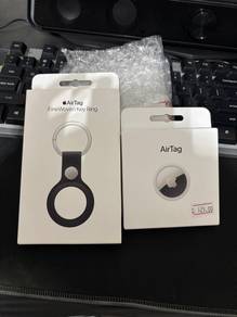 Airtag