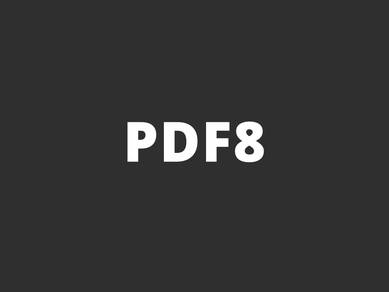 PDF8