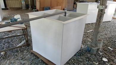 Fish Tank Filter system ( offer )