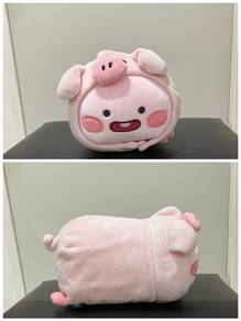 Kakao Friends Little Apeach plush