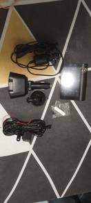 dashcam 1080p hd