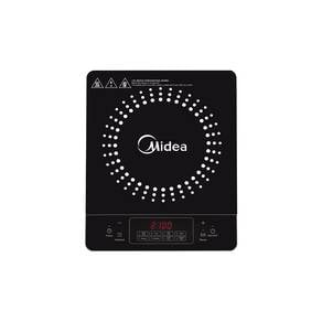 Midea Induction Cooker C21RT103B