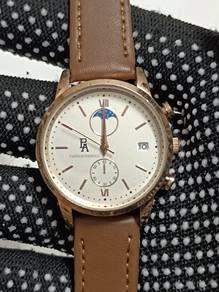 Original Women Watch PADINI AUTENTICS