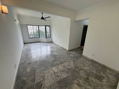 Apartment For Sale in Abadi Indah