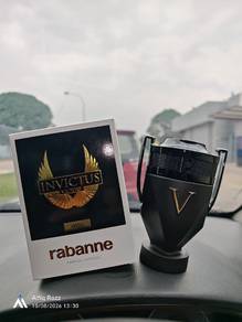 Invictus Absolute 100ml