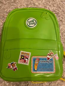 baby toy alphabet book