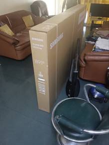 TV samsung