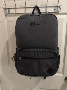 Nepa Backpack 