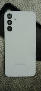 Samsung 256gb 8gb RAM