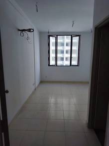 Condominium For Sale in Ramah Pavilion