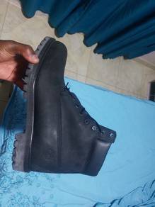 Original Timberland 