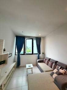 Condominium For Rent in Royal Richmond Gold