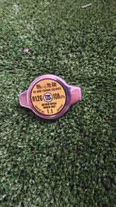 Radiator Cap Baru 